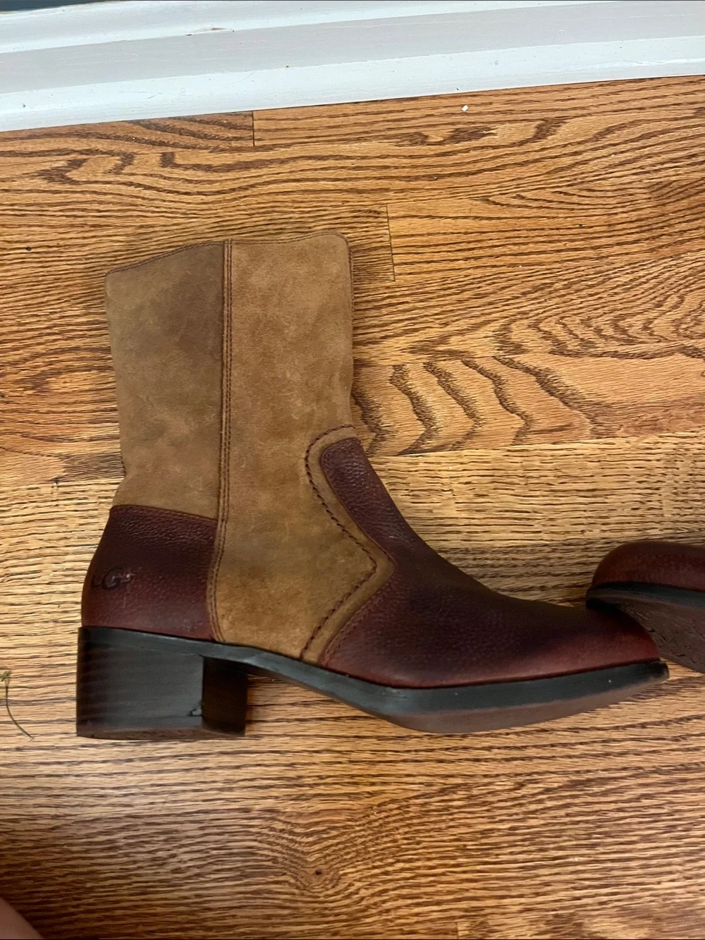 UGG Australia 